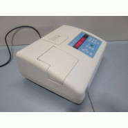 Turbidimètre hach lange 2100an is_1