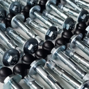 Boulons à expansion (4pcs)_1