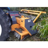 Bpn 250-300 broyeurs de pierres - kirpy - poids 2600 kg et 3120 kg_1