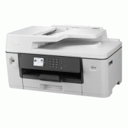 Brother MFC-J6540DWE Jet d'encre A3 1200 x 4800 DPI 28 ppm Wifi_1