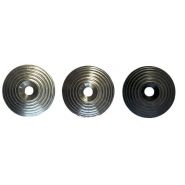 Clou podotactile à visser norme nf p 98-351_1