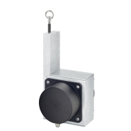 Codeur à câble  -  D120_1