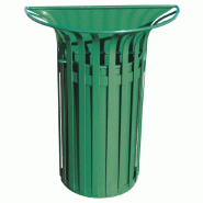 Corbeille RIO 35 à  65 litres_1