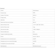 Décapeur laser - chengdu mrj-laser technology co., ltd - puissance 100w_1