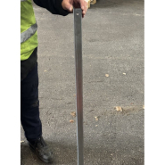 Diagonale STOW 1155x40x35mm_1