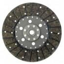 Disque d'embrayage - John Deere - Référence : PTA-A67854_1