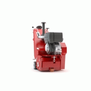 Fraiseuse / raboteuse diamatic bmp-335ghy
