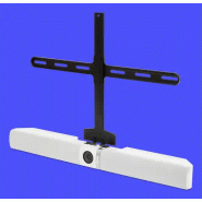 Owl Labs Owl Bar TV Mount Kit d'extension de montage_1