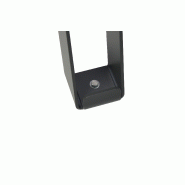 Porte-vélos utrecht_1