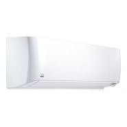 RVT - Groupes de climatisation & unités extérieures - REMKO - modèles RVT 265 DC et RVT 355 DC avec frigorigène R32_1