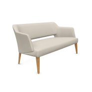 Siège d'accueil 2 places - Lena_1