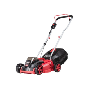 Tondeuse rotative sans fil lma 32-40n 40v 32cm 30l – MTF – sans balais – 1aku2045_1