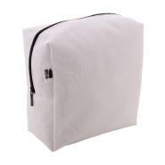 Trousse de maquillage personnalisée - polyester RPET 600D - impression sublimation - minimum 50 pièces_1