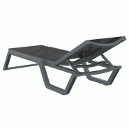 Bain de soleil  Ocean - NOIR_1