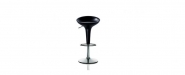 Bombo de Magis - tabourets et chaises design pivotants et réglables en hauteur - Stefano Giovannoni_1