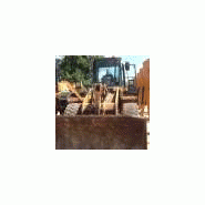 Chargeurs sur pneus case 621 b_1