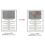 Etiquette indicateur de pluie_1