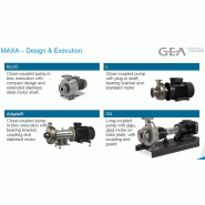 Gea hilge maxa_1