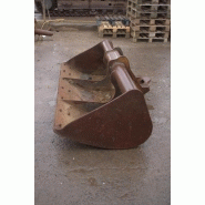 Godet arden equipment 1m80 qa 30 occasion_1