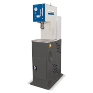 Poinçonneuse Metallkraft PM 16 H - 3818316 - 60 t de force de presse - outils interchangeables_1