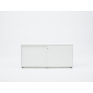 Rangement d'appoint pour le classement de dossier STANDARD - Ref : A2P04_1