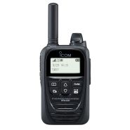Talkie-walkie LTE 4G avec pti icom ip503h_1