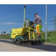 Afw 150-2 mini-finisseur