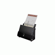 Canon imageFORMULA DR-C225 II Numériseur chargeur automatique de documents (adf) + chargeur manuel 6_1