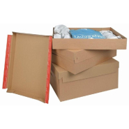 Couvercle pour boîte d'expédition Eurobox XL 57.7x38.9x9.7cm_1