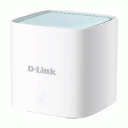 D-LINK eagle pro ai système mesh ax1500 3 pcs_1