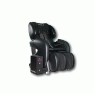 Fauteuil de massage pour entreprise_1