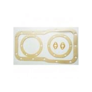 Jeu de joints hydrauliques - Référence PTA-A68136 - Compatible Ferguson FE35 et Massey Ferguson 35, 35X, 40, 135_1