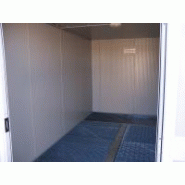 Local phytosanitaire_1