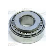 Roulement extérieur - référence : PTA-A47963 - compatible Ferguson TEA20, TED20, TEF20, TEH20 et Massey Ferguson 35, 65, 65MKII, 122, 130, 165, 765, 835, 865_1