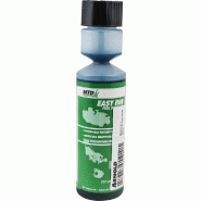 Stabilisateur de carburant Easy Run - pour moteurs essence 2/4 temps et diesel - 250 ml_1