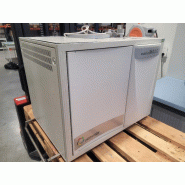 Analyseur ELEMENTAR Vario Max pour pièces_1