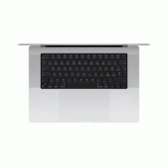 Apple MacBook Pro Apple M M4 Max Ordinateur portable 41,1 cm (16.2