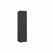 Armoire à armes FORMAT CORVINO 4001 - Classe 0 (EN 1143-1) - Serrure électronique S&G Spartan 1006_1