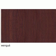 Bureau avec retour direct et caisson de rangement, série Idea Tube - Quadrifoglio - 180, Droite, 4 tiroirs_1