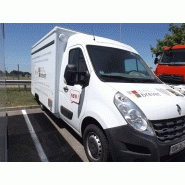 Camion magasins boucherie occasion_1