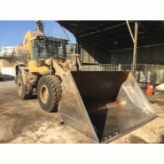 Chargeur/pneus volvo l90h_1