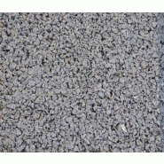 Dalle teintée 80mm - HET Élastomères - Norme EN 1177 - 500x500mm - Sécurité pour aires de jeux et loisirs_1