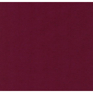 Fauteuil NOOMI String - Softline - Feld rose 629_1