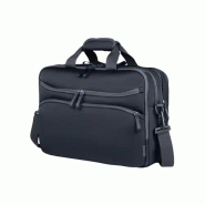 HP Travel Plus 22L 16-inch Laptop Bag_1