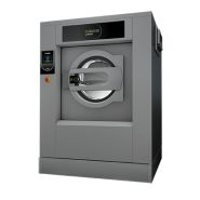 Laveuses superessorage - domus laundry - consommation d’eau réduite - facteur g 450 pour dhs-45/60 et facteur g 350 pour dhs-120_1