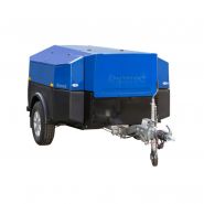 Multijet - Hydrocureur Rioned - Dimensions 3640 x 1840 x 1500 mm - Enrouleur pivotant 90° + 180°_1