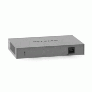 NETGEAR MS510TXUP commutateur réseau Géré L2/L3/L4 10G Ethernet (100/1000/10000) Connexion Ethernet,_1