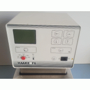 Bain-marie à circulation B5 Haake F6_1