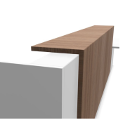 Banque d'accueil QZ - PMR_1