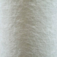 Cartouche filtre à eau sédiments microfibre 9 pouces 3/4 - 1 microns fabriqué en france_1